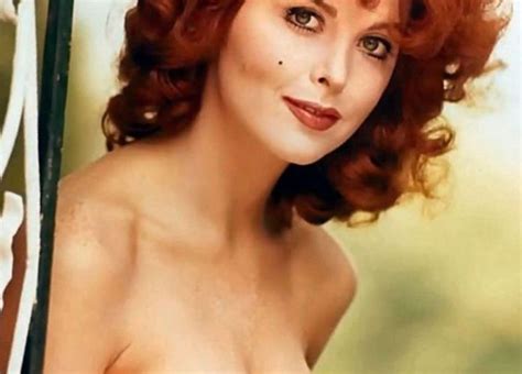 [pop] movie actress tina louise tits exposed fappening sauce