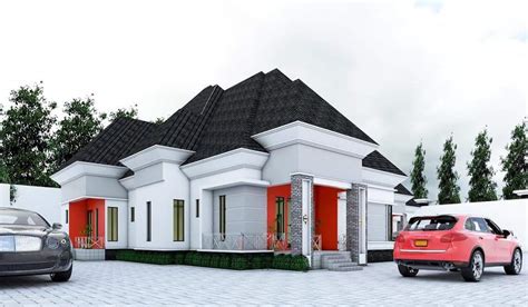 house plan affordable properties nigeria