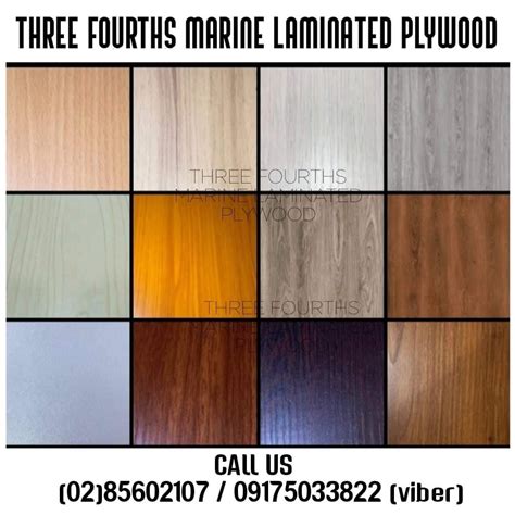 laminated marine plywood mmmmmmmm commercial industrial