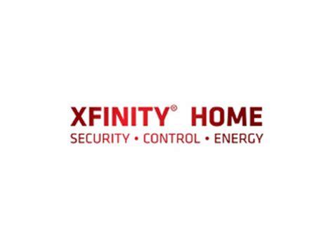 xfinity home security reviews   top  security company