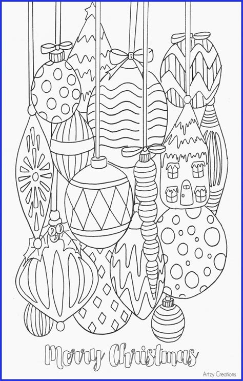pin  bobbie phlieger  grade  printable christmas coloring pages