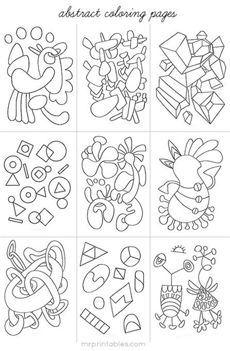 images  coloring sheets  pinterest coloring