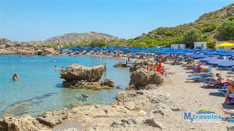 ladiko beach mytravelergr