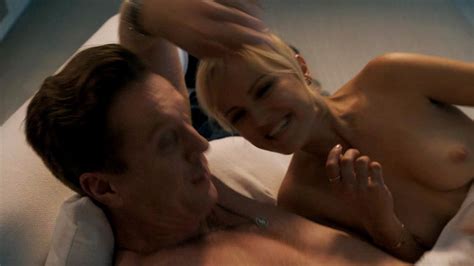 Malin Akerman Nude In Sex Scenes And Topless Pics Collection