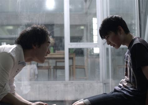 [hancinema s film review] unconfessional hancinema the korean