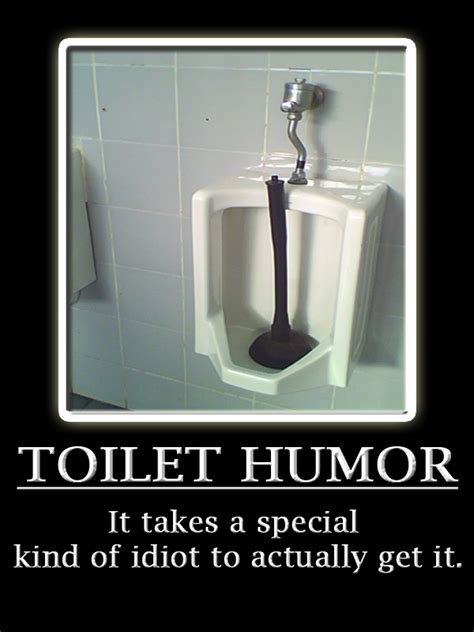 toilet humor by frostmourne16 on deviantart