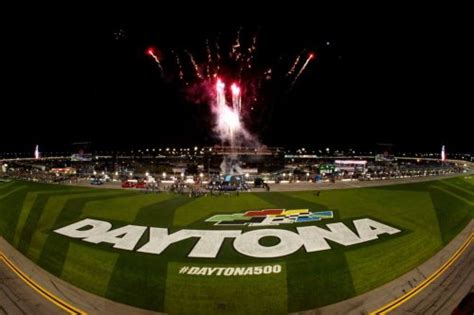 daytona 500 live updates full qualifying lineup schedule and how to
