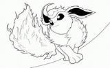 Flareon Coloring Pages Drawing Pokemon Lineart Espeon Toilet Elevation Autocad Color Deviantart Moxie2d Printable Popular Paint Getcolorings Getdrawings Paintingvalley Library sketch template