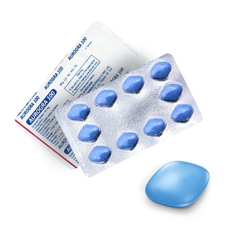aurogra  mg tablets reliablue male enhancement