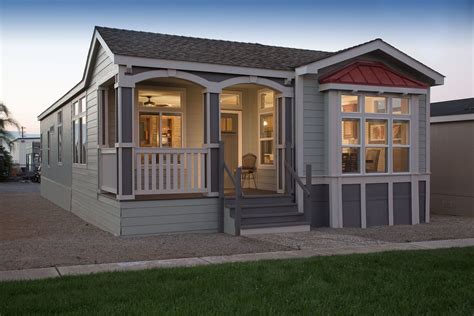 kingsbrook  silvercrest champion homes  images manufactured home double wide home