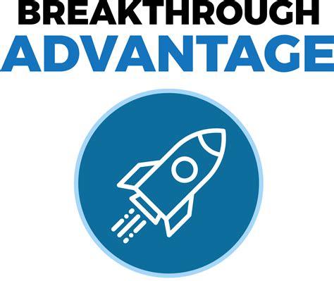 breakthrough advantage phenometrix artificial intelligence