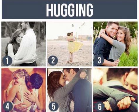 Couples Photography Pose Ideas Musely