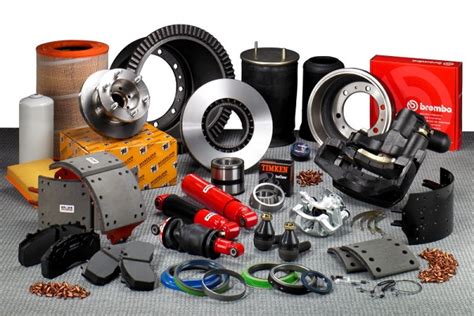 truck parts pros  cons compare factory