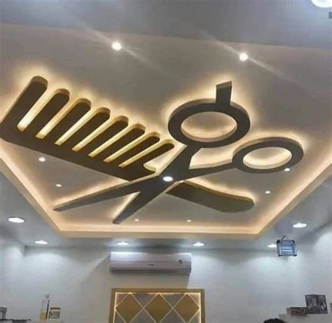 salon beauty parlour spa interior designing service  kolkata ms