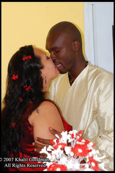 best interracial kiss excellent porn