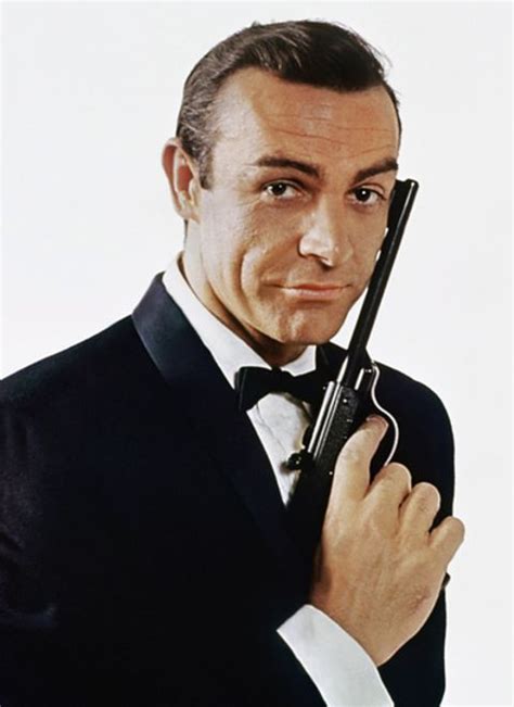 James Bond Der Spion Den Wir Lieben Gala De