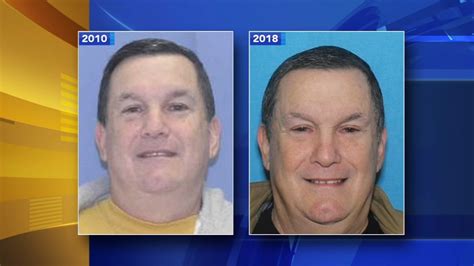 former chester county day care owner charged with sexually