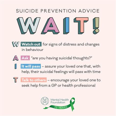 world suicide prevention day 10th september 2019 news mcginley