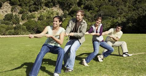 Fun Outdoor Games For Adults Outdoor Games Adults Fun Outdoor Games