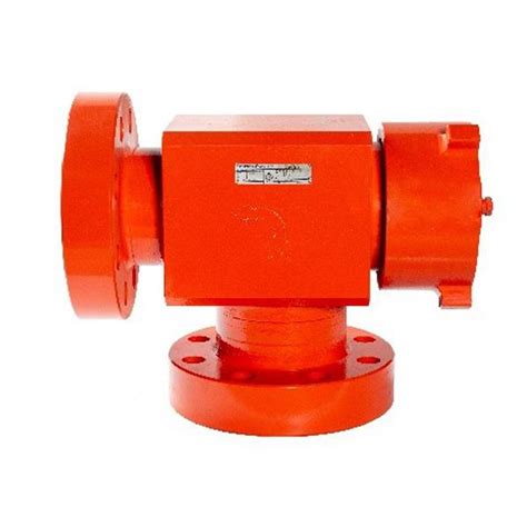 china professional design roller gate valve external sleeve cage chock valve cepai factory