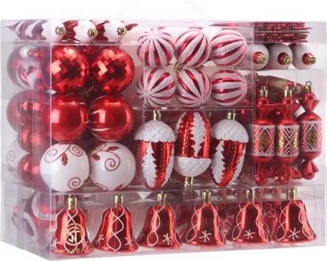 christmas tree decorations item  hanging light size    rs