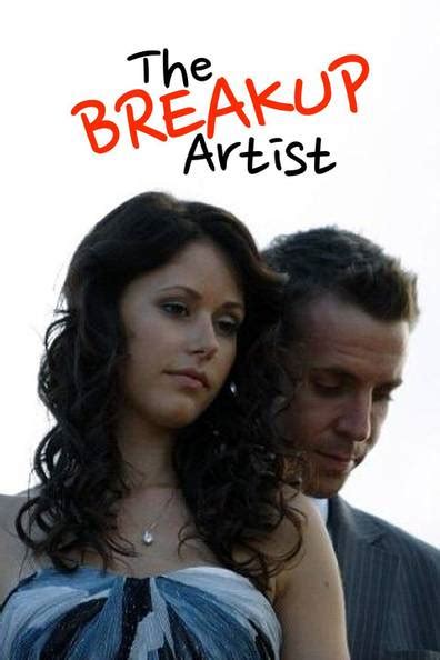 How To Watch And Stream The Breakup Artist 2004 On Roku