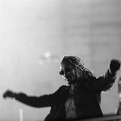 future earns seventh  album  billboard