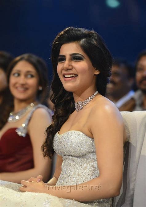 picture 1058726 actress samantha hot pics siima awards 2016 new movie posters