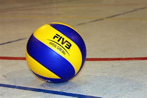 athlete  hijab disqualified  volleyball match