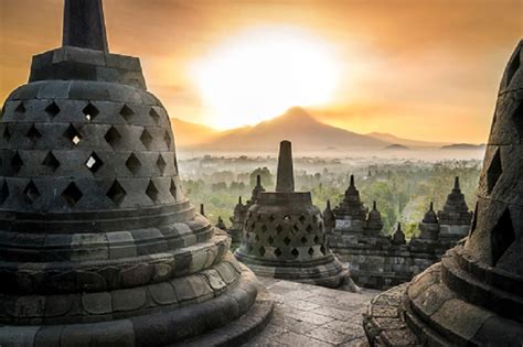 berkabar  riau wisata indonesia  mendunia  keindahan  daya tariknya