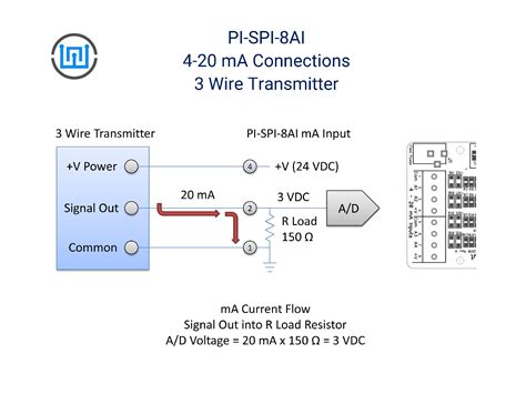 current transducer wiring diagram maryse blog