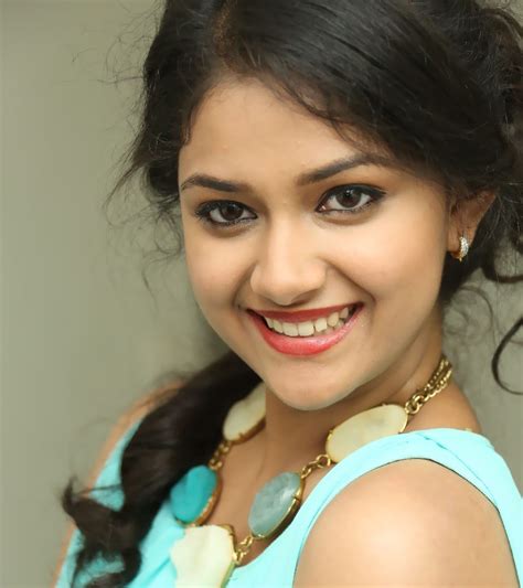 Tamil New Actress Wallpaper