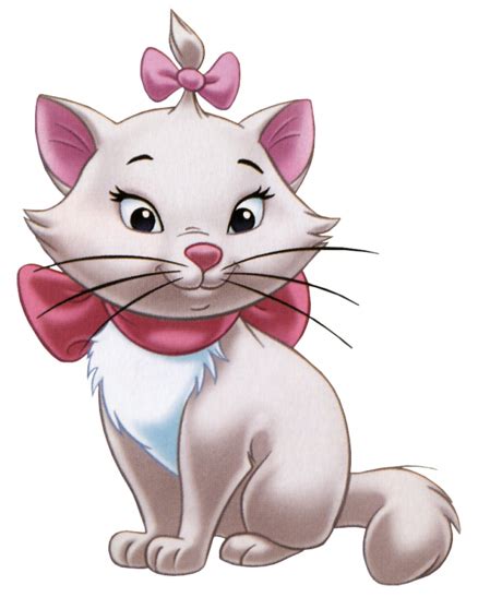 marie marie aristocats disney photo  fanpop