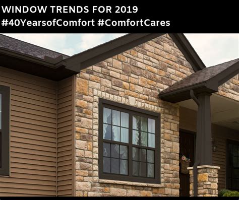 comfort windows offers   trending       appearance