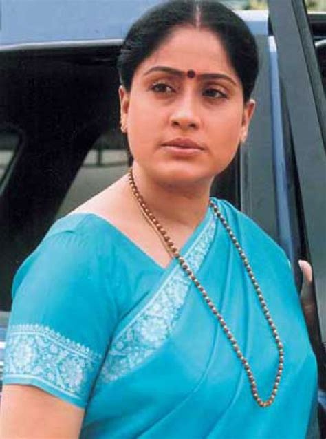 vijayashanthi hot cool and cute actress