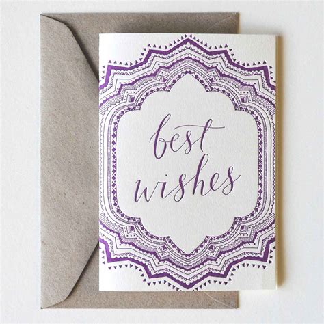 wishes greeting card objects art books darling spring