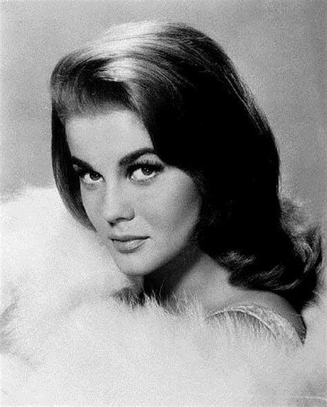 126 best images about ann margret on pinterest beautiful