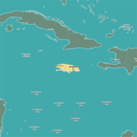 Travel To Ocho Rios Jamaica Ocho Rios Travel Guide Easyvoyage