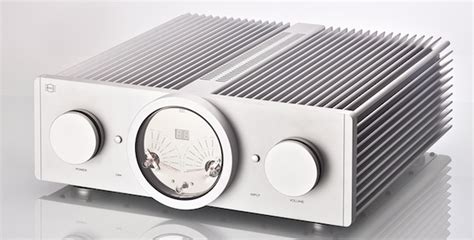 bmc audio amp cs integrated amplifier ecousticscom