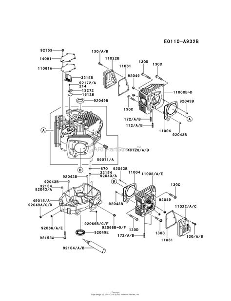 axxess aswc  wiring diagram lecreuset outlet stores buy