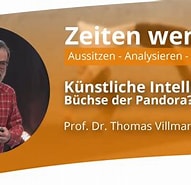 Image result for Thomas Villmann. Size: 191 x 185. Source: www.youtube.com