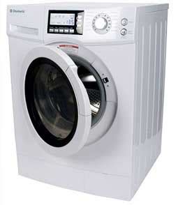 professional  affordable dryer repair boise highly rated