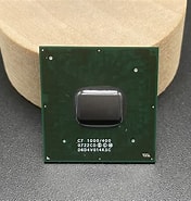 C7 CPU VIA に対する画像結果.サイズ: 176 x 185。ソース: www.ebay.com