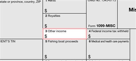 form  nec schedule  instructions    fill