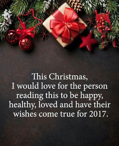 18 Exquisite Christmas Love Quotes And Sayings For Your Dear Ones