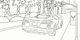Tesla Gmauthority Automaker Hearstapps Hips Hummer sketch template