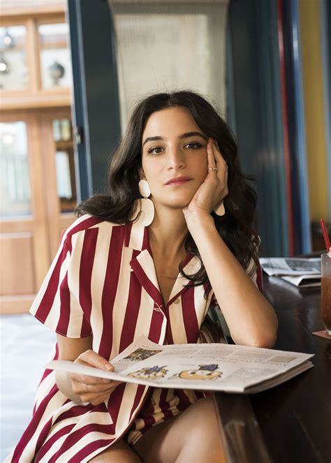 fuck yeah jenny slate