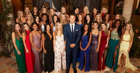 beauty prep costs   bachelor contestants