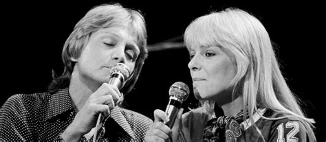 France Gall Why Her Victory At The Eurovision Contest Has