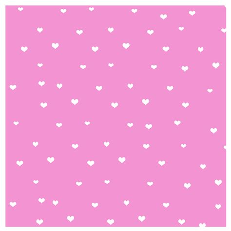 baby pink wallpaper wallpapersafari